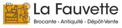 La Fauvette